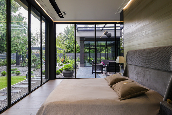 Продам дом, Кооперативная ул, 42а, Большое Исаково п, 0 км от города