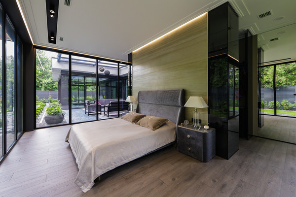 Продам дом, Кооперативная ул, 42а, Большое Исаково п, 0 км от города