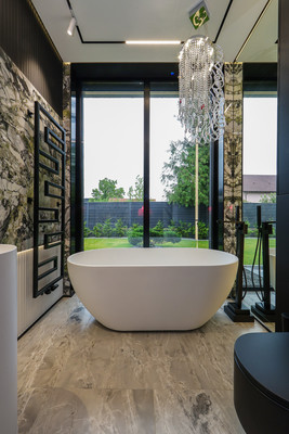 Продам дом, Кооперативная ул, 42а, Большое Исаково п, 0 км от города