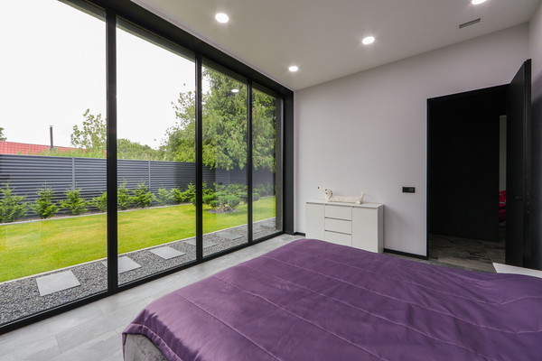 Продам дом, Кооперативная ул, 42а, Большое Исаково п, 0 км от города