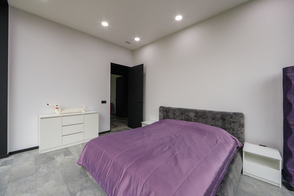 Продам дом, Кооперативная ул, 42а, Большое Исаково п, 0 км от города