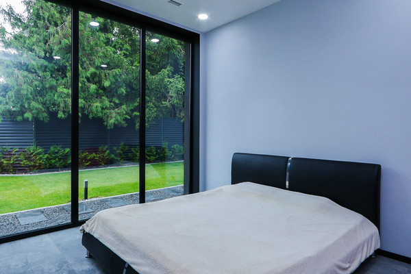 Продам дом, Кооперативная ул, 42а, Большое Исаково п, 0 км от города