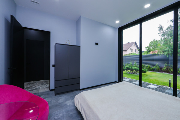 Продам дом, Кооперативная ул, 42а, Большое Исаково п, 0 км от города