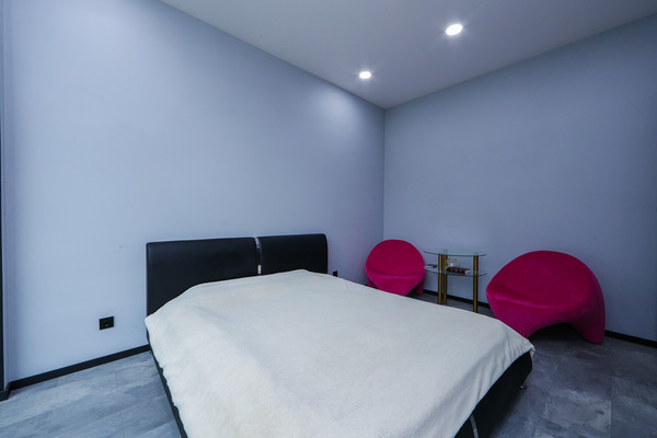 Продам дом, Кооперативная ул, 42а, Большое Исаково п, 0 км от города