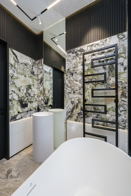 Продам дом, Кооперативная ул, 42а, Большое Исаково п, 0 км от города