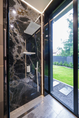 Продам дом, Кооперативная ул, 42а, Большое Исаково п, 0 км от города