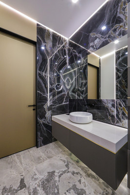 Продам дом, Кооперативная ул, 42а, Большое Исаково п, 0 км от города