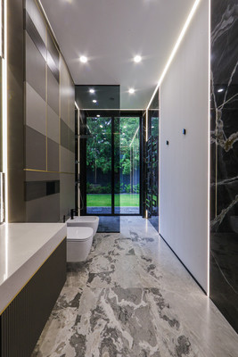 Продам дом, Кооперативная ул, 42а, Большое Исаково п, 0 км от города