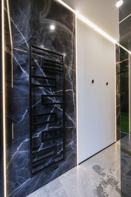 Продам дом, Кооперативная ул, 42а, Большое Исаково п, 0 км от города