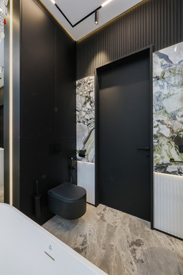 Продам дом, Кооперативная ул, 42а, Большое Исаково п, 0 км от города