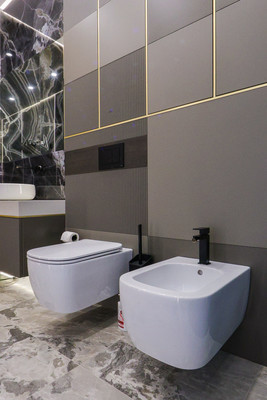 Продам дом, Кооперативная ул, 42а, Большое Исаково п, 0 км от города