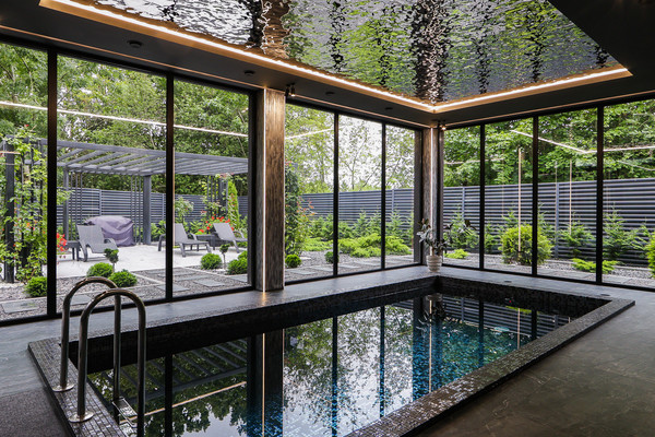 Продам дом, Кооперативная ул, 42а, Большое Исаково п, 0 км от города