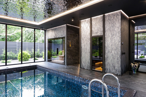 Продам дом, Кооперативная ул, 42а, Большое Исаково п, 0 км от города