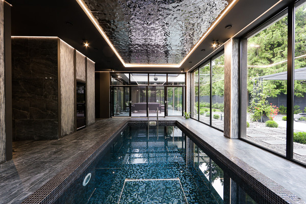 Продам дом, Кооперативная ул, 42а, Большое Исаково п, 0 км от города