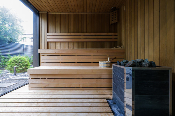 Продам дом, Кооперативная ул, 42а, Большое Исаково п, 0 км от города