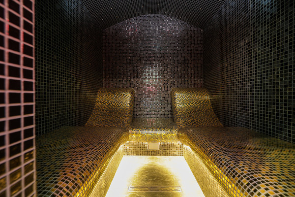 Продам дом, Кооперативная ул, 42а, Большое Исаково п, 0 км от города