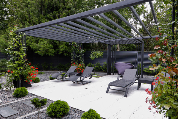 Продам дом, Кооперативная ул, 42а, Большое Исаково п, 0 км от города