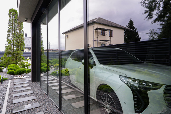 Продам дом, Кооперативная ул, 42а, Большое Исаково п, 0 км от города