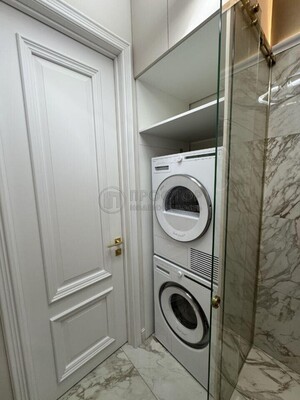 Продам однокомнатную (1-комн.) квартиру, Академика Королева ул, 21, Москва г