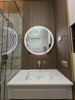 Продам однокомнатную (1-комн.) квартиру, Академика Королева ул, 21, Москва г