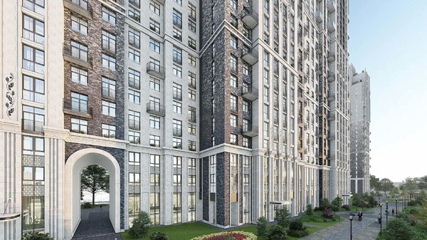 Продам однокомнатную (1-комн.) квартиру, Академика Королева ул, 21, Москва г