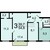 Продам трехкомнатную (3-комн.) квартиру, Балаклавский пр-кт, 12к2, Москва г