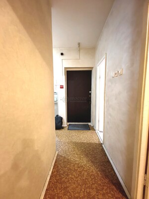 Продам однокомнатную (1-комн.) квартиру, Обручева ул, 6, Москва г