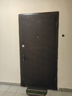 Продам однокомнатную (1-комн.) квартиру, Обручева ул, 6, Москва г