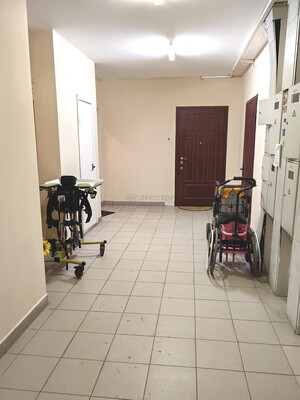 Продам однокомнатную (1-комн.) квартиру, Обручева ул, 6, Москва г