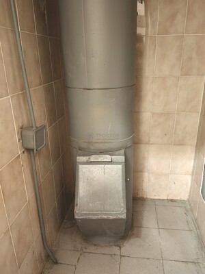 Продам однокомнатную (1-комн.) квартиру, Обручева ул, 6, Москва г