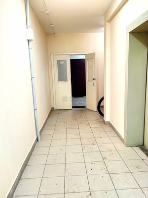 Продам однокомнатную (1-комн.) квартиру, Обручева ул, 6, Москва г