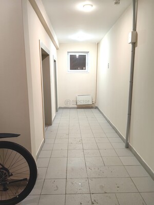 Продам однокомнатную (1-комн.) квартиру, Обручева ул, 6, Москва г