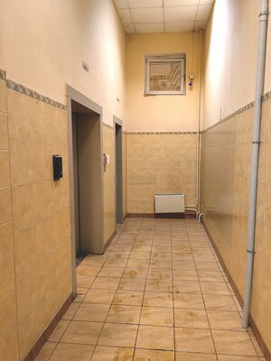 Продам однокомнатную (1-комн.) квартиру, Обручева ул, 6, Москва г