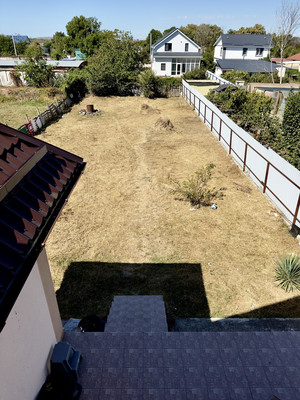 Продам дом, Кубанская ул, Гостагаевская ст-ца, 0 км от города