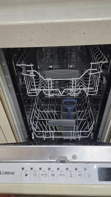 Продам двухкомнатную (2-комн.) квартиру, Лермонтова ул, 118, Анапа г