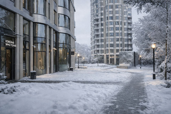 Продам трехкомнатную (3-комн.) квартиру, Волоколамское ш, 81/2к3, Москва г