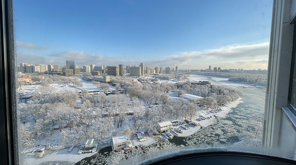 Продам трехкомнатную (3-комн.) квартиру, Волоколамское ш, 81/2к3, Москва г