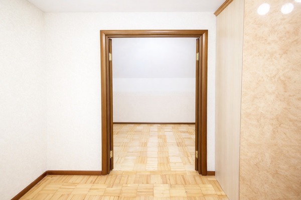 Продам трехкомнатную (3-комн.) квартиру, Генерала Кузнецова ул, 20, Москва г