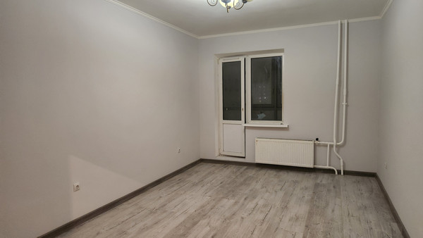 Продам однокомнатную (1-комн.) квартиру, Оптиков ул, 45к2, Санкт-Петербург г