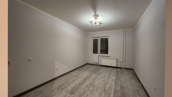 Продам однокомнатную (1-комн.) квартиру, Оптиков ул, 45к2, Санкт-Петербург г