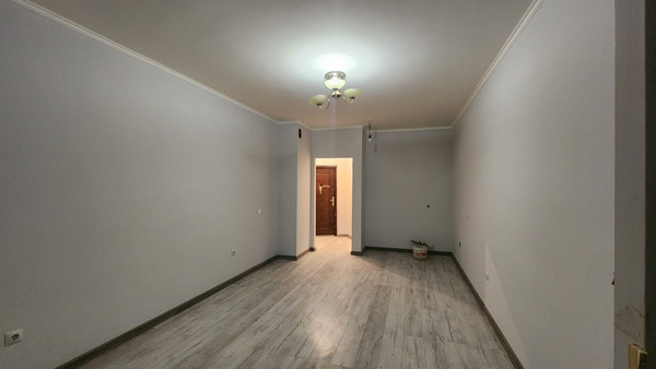 Продам однокомнатную (1-комн.) квартиру, Оптиков ул, 45к2, Санкт-Петербург г