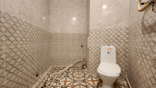 Продам однокомнатную (1-комн.) квартиру, Оптиков ул, 45к2, Санкт-Петербург г