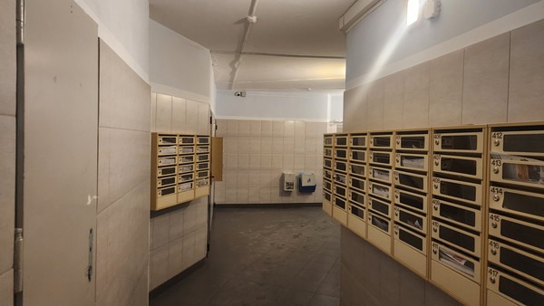 Продам однокомнатную (1-комн.) квартиру, Оптиков ул, 45к2, Санкт-Петербург г