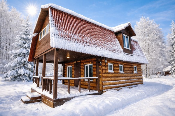 Продам дом, Бобровое снт, Шатово д, 0 км от города