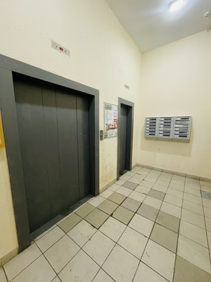 Продам однокомнатную (1-комн.) квартиру, 43-й Армии ул, 21, Подольск г