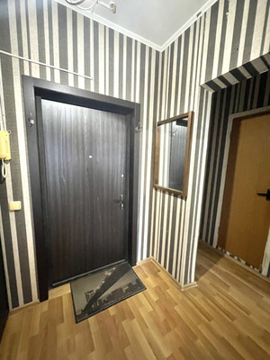 Продам однокомнатную (1-комн.) квартиру, 43-й Армии ул, 23, Подольск г