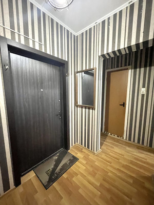 Продам однокомнатную (1-комн.) квартиру, 43-й Армии ул, 23, Подольск г