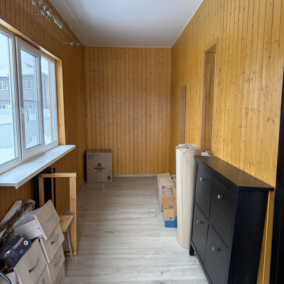 Продам дом, 13, Лесколово д, 0 км от города