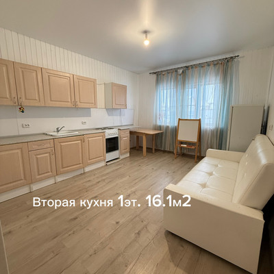 Продам дом, 13, Лесколово д, 0 км от города