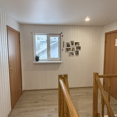 Продам дом, 13, Лесколово д, 0 км от города